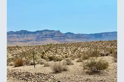 800 Frazier Lane, Meadview, AZ 86444 - Photo 4