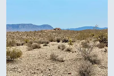 800 Frazier Lane, Meadview, AZ 86444 - Photo 10