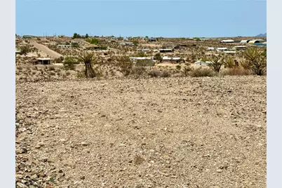 800 Frazier Lane, Meadview, AZ 86444 - Photo 12