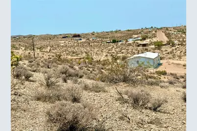 800 Frazier Lane, Meadview, AZ 86444 - Photo 16