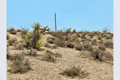 800 Frazier Lane, Meadview, AZ 86444 - Photo 18