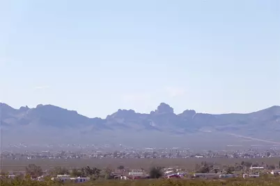 Parcel 3-E W Collins Drive, Golden Valley, AZ 86413 - Photo 4