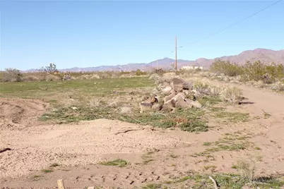 Parcel 3-E W Collins Drive, Golden Valley, AZ 86413 - Photo 6