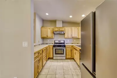 935 Glen Drive, Bullhead City, AZ 86442 - Photo 20