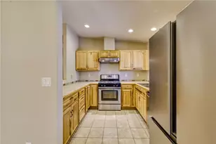 935 Glen Dr, Bullhead City, AZ 86442 - Photo 20