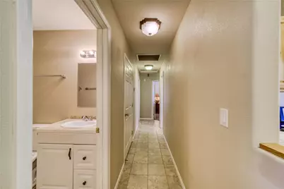 935 Glen Drive, Bullhead City, AZ 86442 - Photo 26