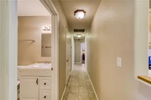 935 Glen Dr, Bullhead City, AZ 86442 - Photo 26