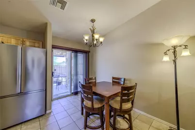 935 Glen Drive, Bullhead City, AZ 86442 - Photo 18