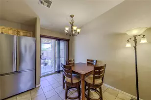 935 Glen Dr, Bullhead City, AZ 86442 - Photo 18