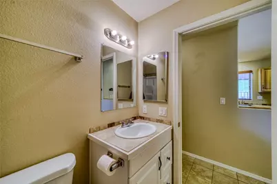 935 Glen Drive, Bullhead City, AZ 86442 - Photo 28