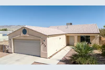 935 Glen Drive, Bullhead City, AZ 86442 - Photo 8