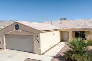 935 Glen Dr, Bullhead City, AZ 86442 - Photo 8