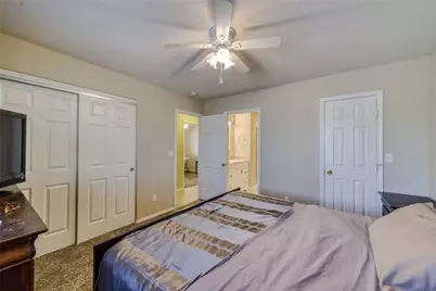 935 Glen Drive, Bullhead City, AZ 86442 - Photo 38