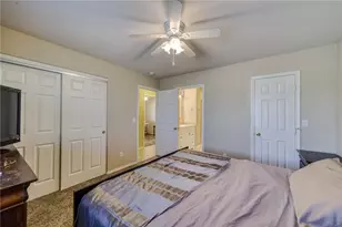 935 Glen Dr, Bullhead City, AZ 86442 - Photo 38