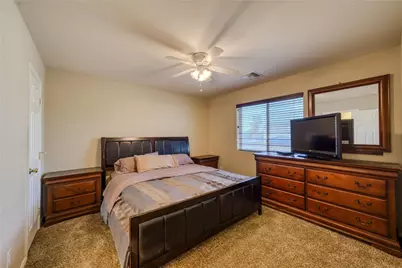 935 Glen Drive, Bullhead City, AZ 86442 - Photo 36