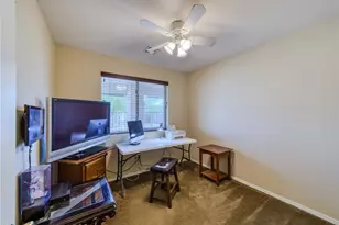 935 Glen Dr, Bullhead City, AZ 86442 - Photo 30