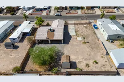 935 Glen Drive, Bullhead City, AZ 86442 - Photo 64