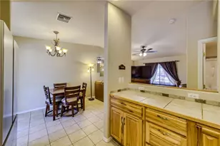 935 Glen Dr, Bullhead City, AZ 86442 - Photo 24