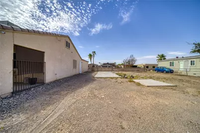 935 Glen Drive, Bullhead City, AZ 86442 - Photo 60
