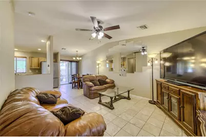 935 Glen Drive, Bullhead City, AZ 86442 - Photo 14