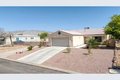 935 Glen Drive, Bullhead City, AZ 86442 - Photo 6