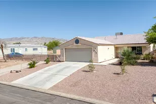 935 Glen Dr, Bullhead City, AZ 86442 - Photo 6