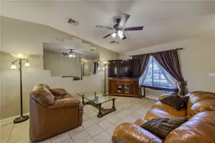 935 Glen Dr, Bullhead City, AZ 86442 - Photo 16