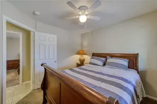 935 Glen Dr, Bullhead City, AZ 86442 - Photo 34