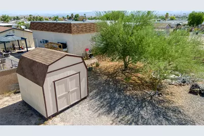 935 Glen Drive, Bullhead City, AZ 86442 - Photo 56