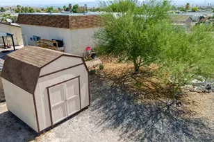 935 Glen Dr, Bullhead City, AZ 86442 - Photo 56