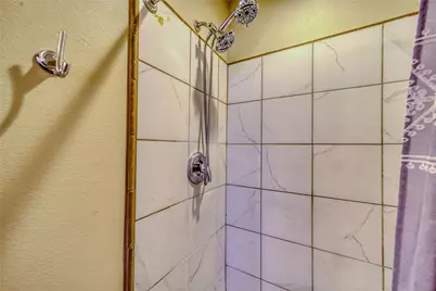 935 Glen Drive, Bullhead City, AZ 86442 - Photo 40