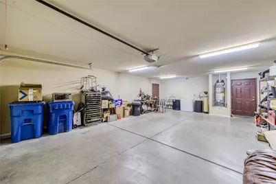 935 Glen Drive, Bullhead City, AZ 86442 - Photo 48