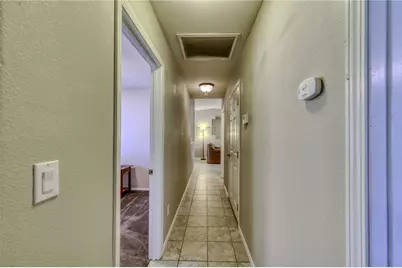 935 Glen Drive, Bullhead City, AZ 86442 - Photo 42