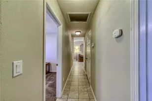 935 Glen Dr, Bullhead City, AZ 86442 - Photo 42