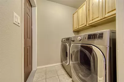 935 Glen Drive, Bullhead City, AZ 86442 - Photo 44