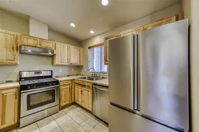 935 Glen Drive, Bullhead City, AZ 86442 - Photo 22