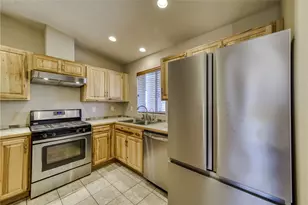 935 Glen Dr, Bullhead City, AZ 86442 - Photo 22