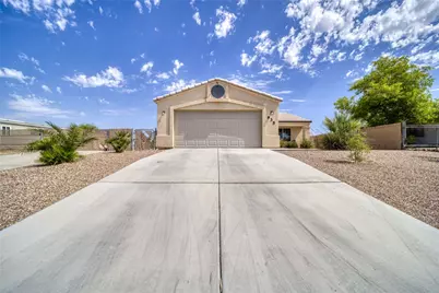 935 Glen Drive, Bullhead City, AZ 86442 - Photo 4