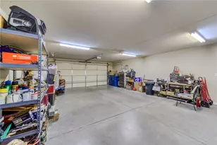 935 Glen Dr, Bullhead City, AZ 86442 - Photo 46