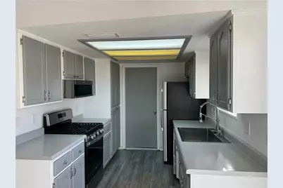 3653 N Roosevelt Street, Kingman, AZ 86409 - Photo 2