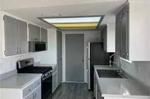 3653 N Roosevelt St, Kingman, AZ 86409 - Photo 2