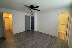 3653 N Roosevelt St, Kingman, AZ 86409 - Photo 8