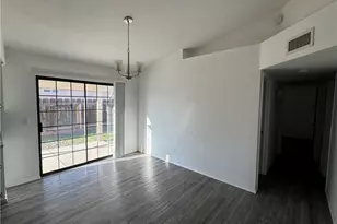 3653 N Roosevelt St, Kingman, AZ 86409 - Photo 4