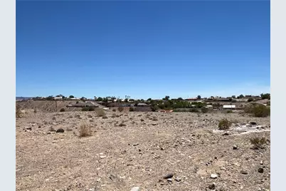 1808 Nancy Court, Bullhead City, AZ 86442 - Photo 16