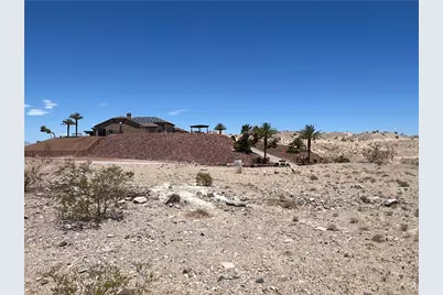 1808 Nancy Court, Bullhead City, AZ 86442 - Photo 18