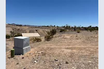 1808 Nancy Court, Bullhead City, AZ 86442 - Photo 22