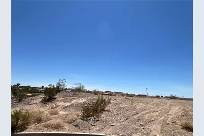 1808 Nancy Court, Bullhead City, AZ 86442 - Photo 10