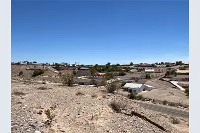 1808 Nancy Court, Bullhead City, AZ 86442 - Photo 2