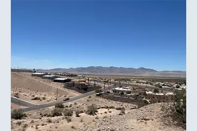 1808 Nancy Court, Bullhead City, AZ 86442 - Photo 4