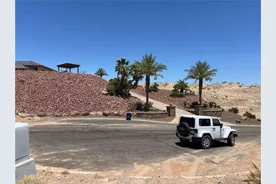 1808 Nancy Court, Bullhead City, AZ 86442 - Photo 8